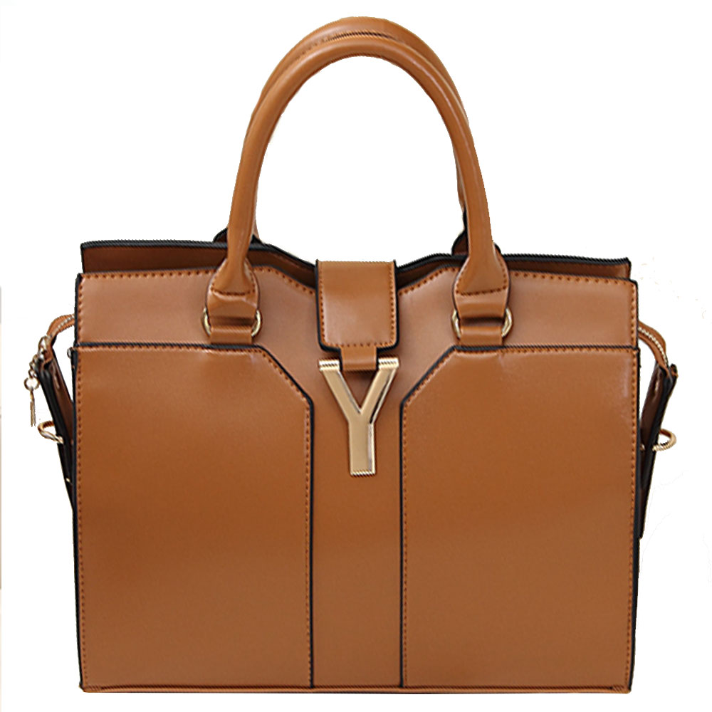 tote bag double handle