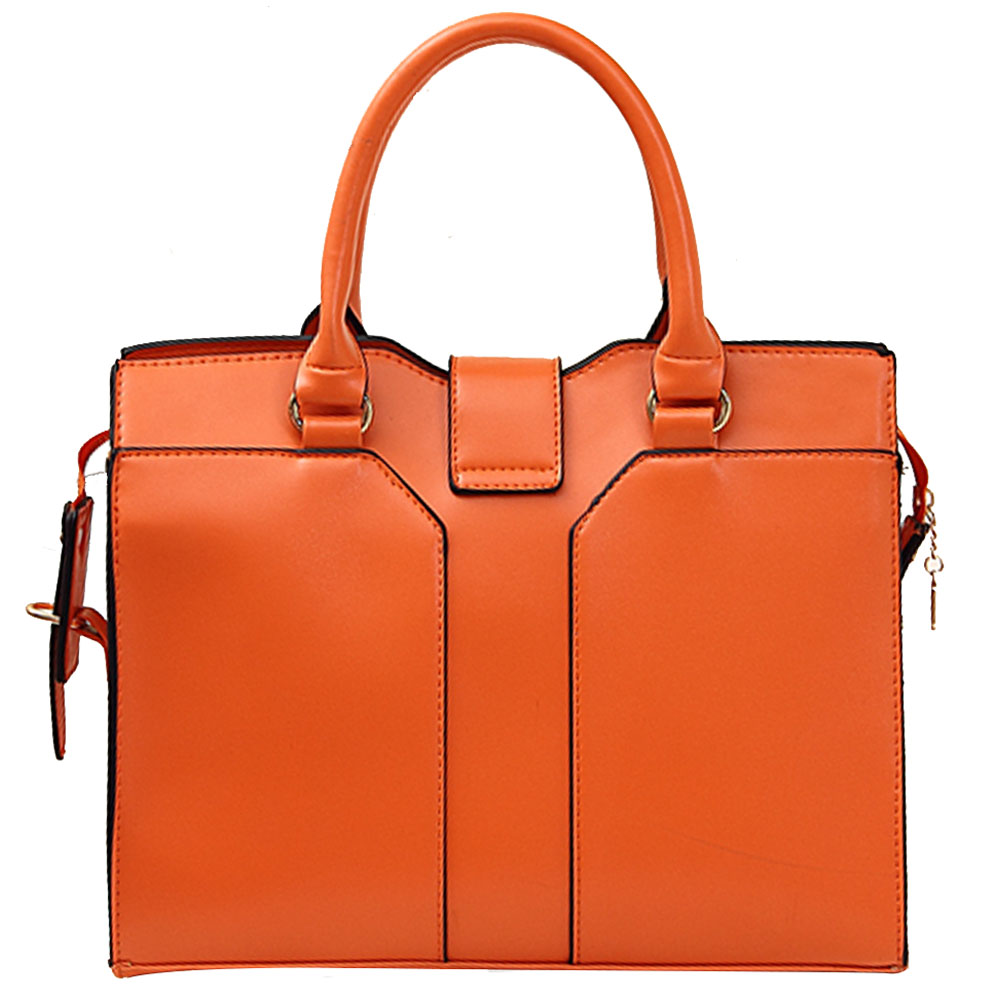 tote bag double handle